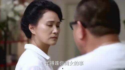 老刘前妻爆料新闻,揭秘婚姻背后的惊人真相