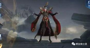 嬴政最新爆料是谁啊,揭秘神秘人物身份之谜