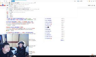 笑笑转会期最新爆料,转会去向引热议