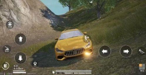 下一款载具皮肤最新爆料,下一款载具皮肤惊艳亮相，炫酷特效引期待！