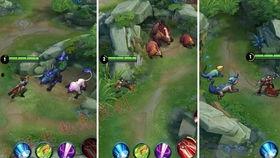 王者最新皮肤爆料要多少钱可以抽