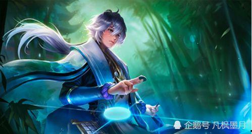 奕星传说爆料视频下载安装,揭秘爆料视频中的神秘元素与安装攻略